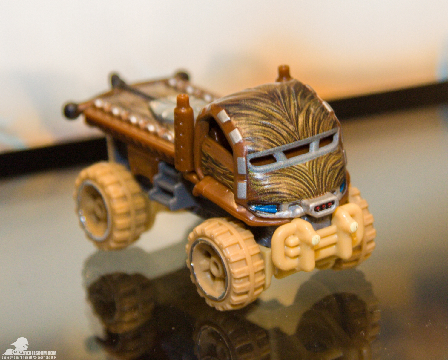 SDCC-2014-Mattel-Hot-Wheels-Star-Wars-Cars-First-Look-055.jpg