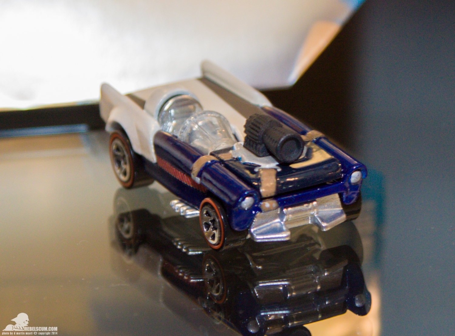 SDCC-2014-Mattel-Hot-Wheels-Star-Wars-Cars-First-Look-056.jpg