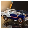 SDCC-2014-Mattel-Hot-Wheels-Star-Wars-Cars-First-Look-057.jpg