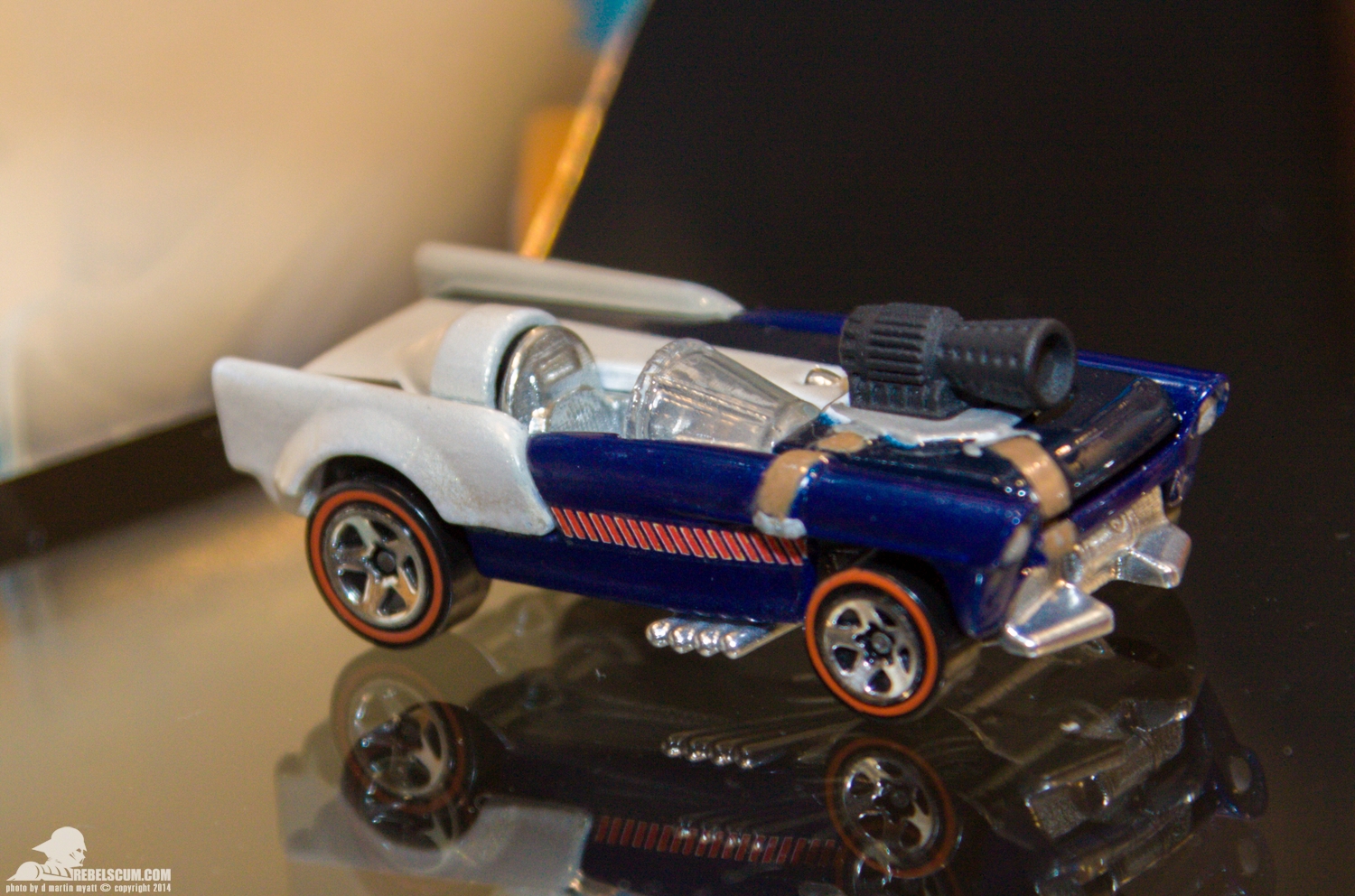 SDCC-2014-Mattel-Hot-Wheels-Star-Wars-Cars-First-Look-057.jpg