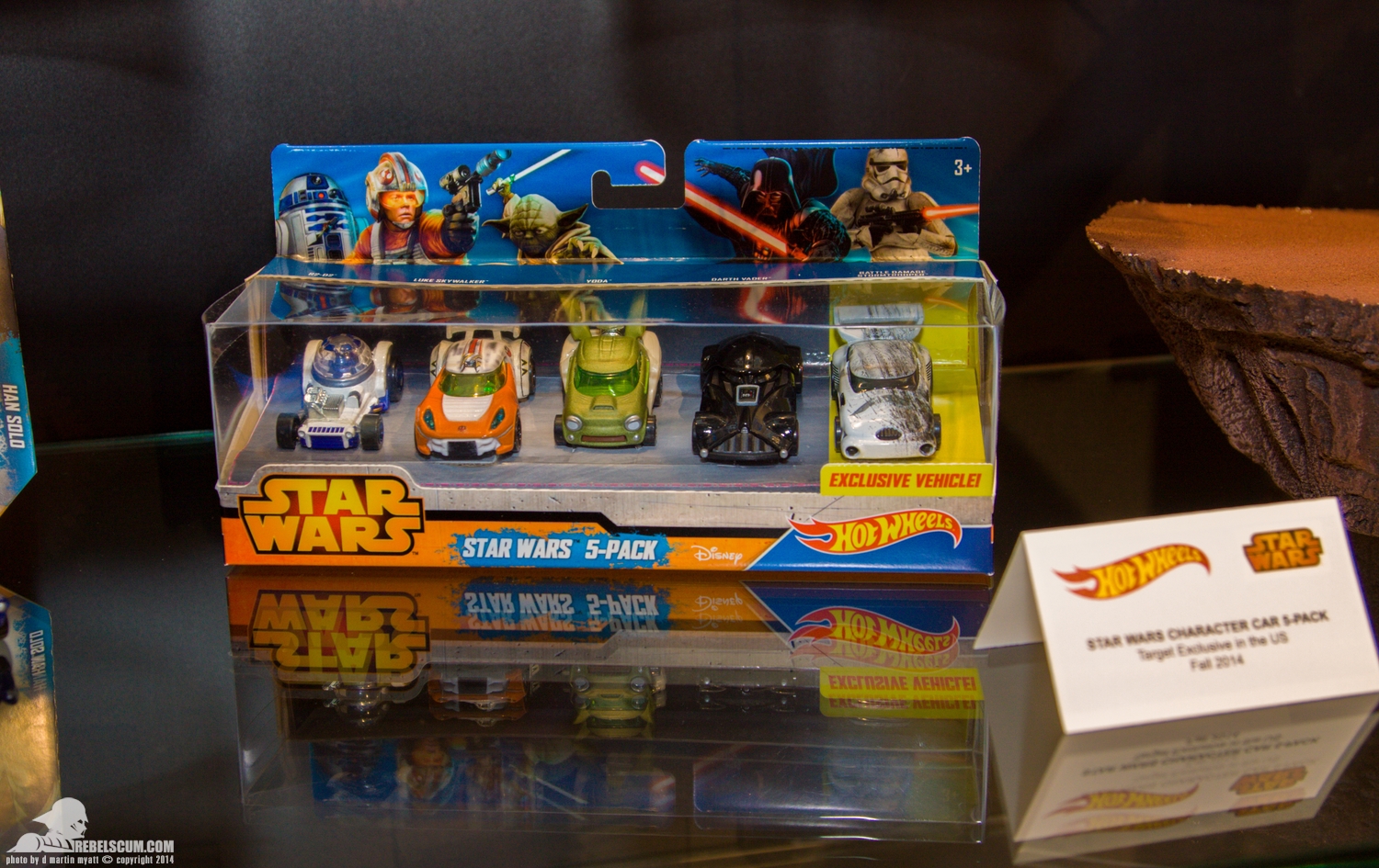 SDCC-2014-Mattel-Hot-Wheels-Star-Wars-Cars-First-Look-059.jpg