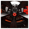 SDCC-2014-Mattel-Star-Wars-Darth-Vader-Car-005.jpg