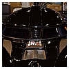 SDCC-2014-Mattel-Star-Wars-Darth-Vader-Car-007.jpg