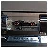 SDCC-2014-Mattel-Star-Wars-Darth-Vader-Car-020.jpg