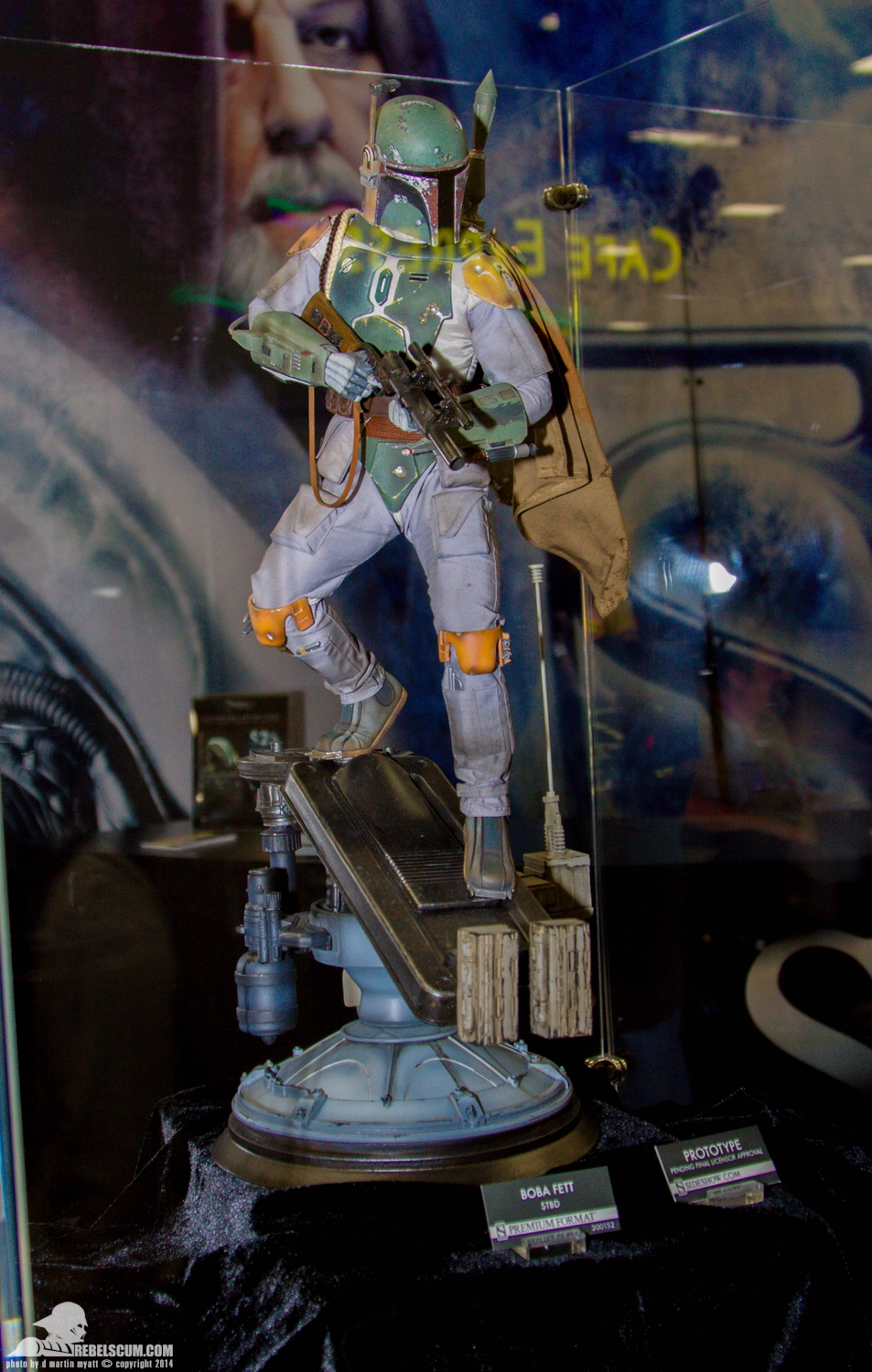 SDCC-2014-Sideshow-Collectibles-Star-Wars-1-001.jpg