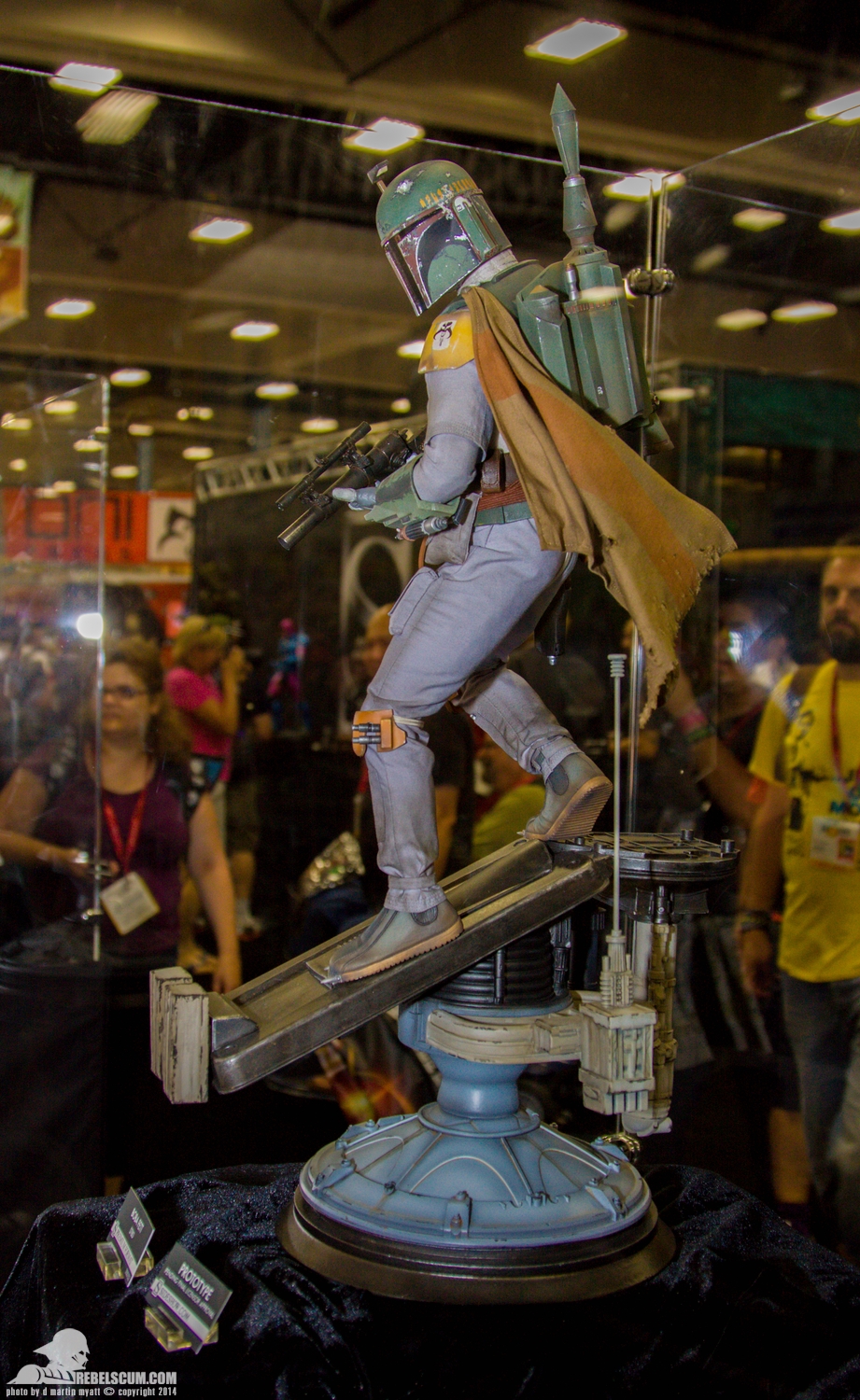 SDCC-2014-Sideshow-Collectibles-Star-Wars-1-004.jpg