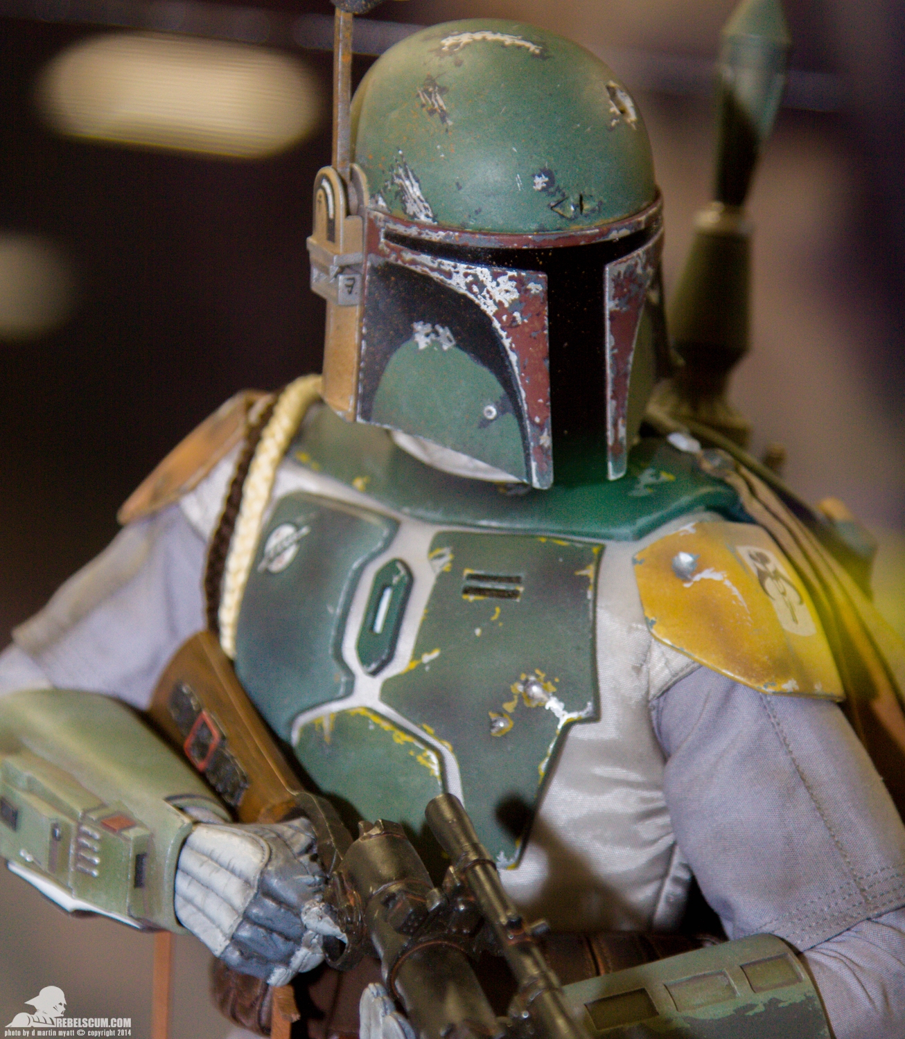 SDCC-2014-Sideshow-Collectibles-Star-Wars-1-009.jpg