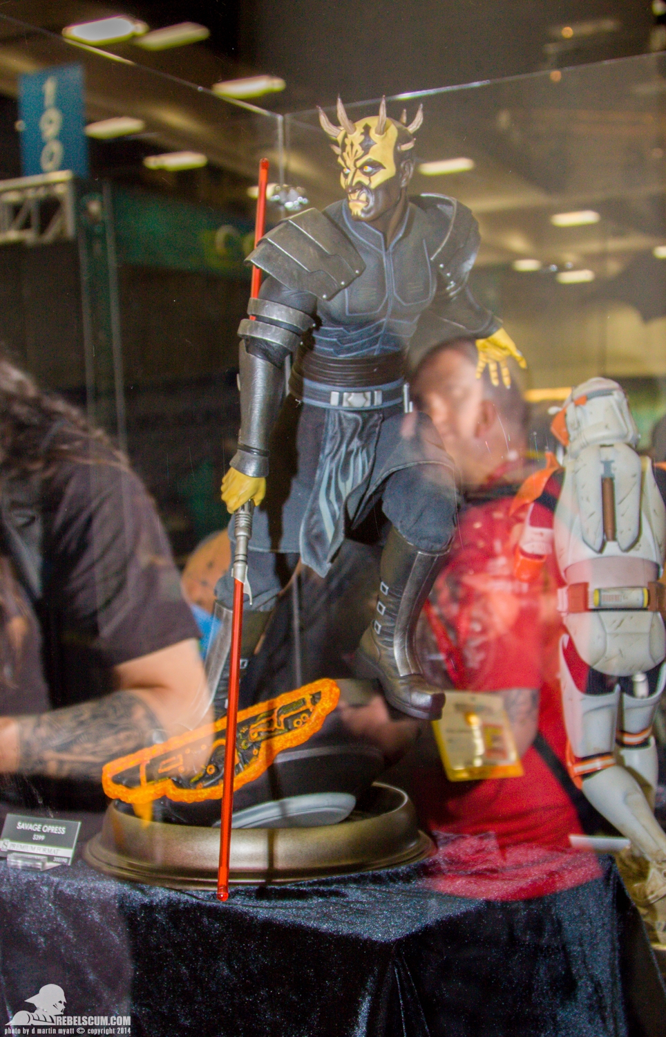 SDCC-2014-Sideshow-Collectibles-Star-Wars-1-013.jpg