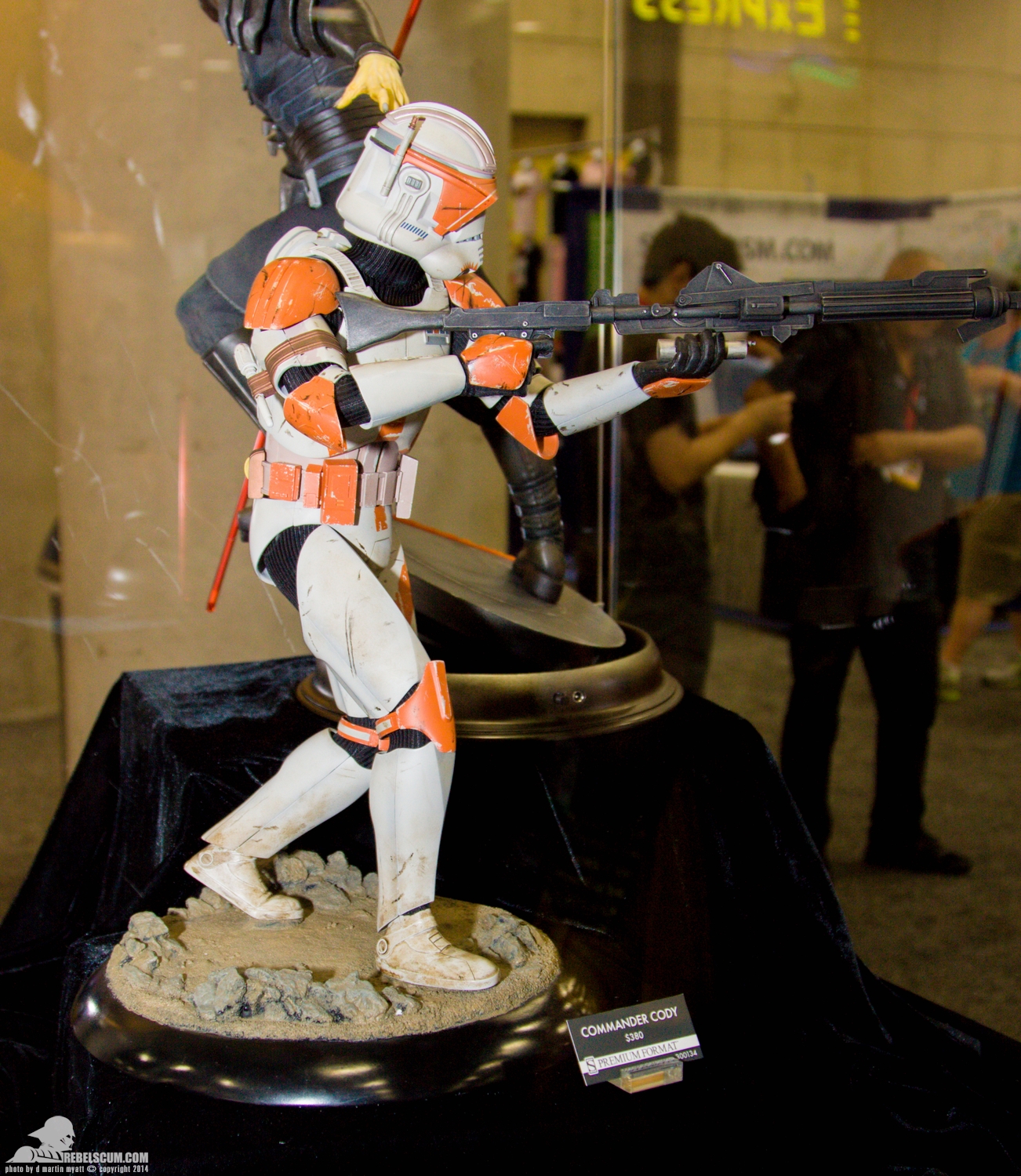 SDCC-2014-Sideshow-Collectibles-Star-Wars-1-024.jpg