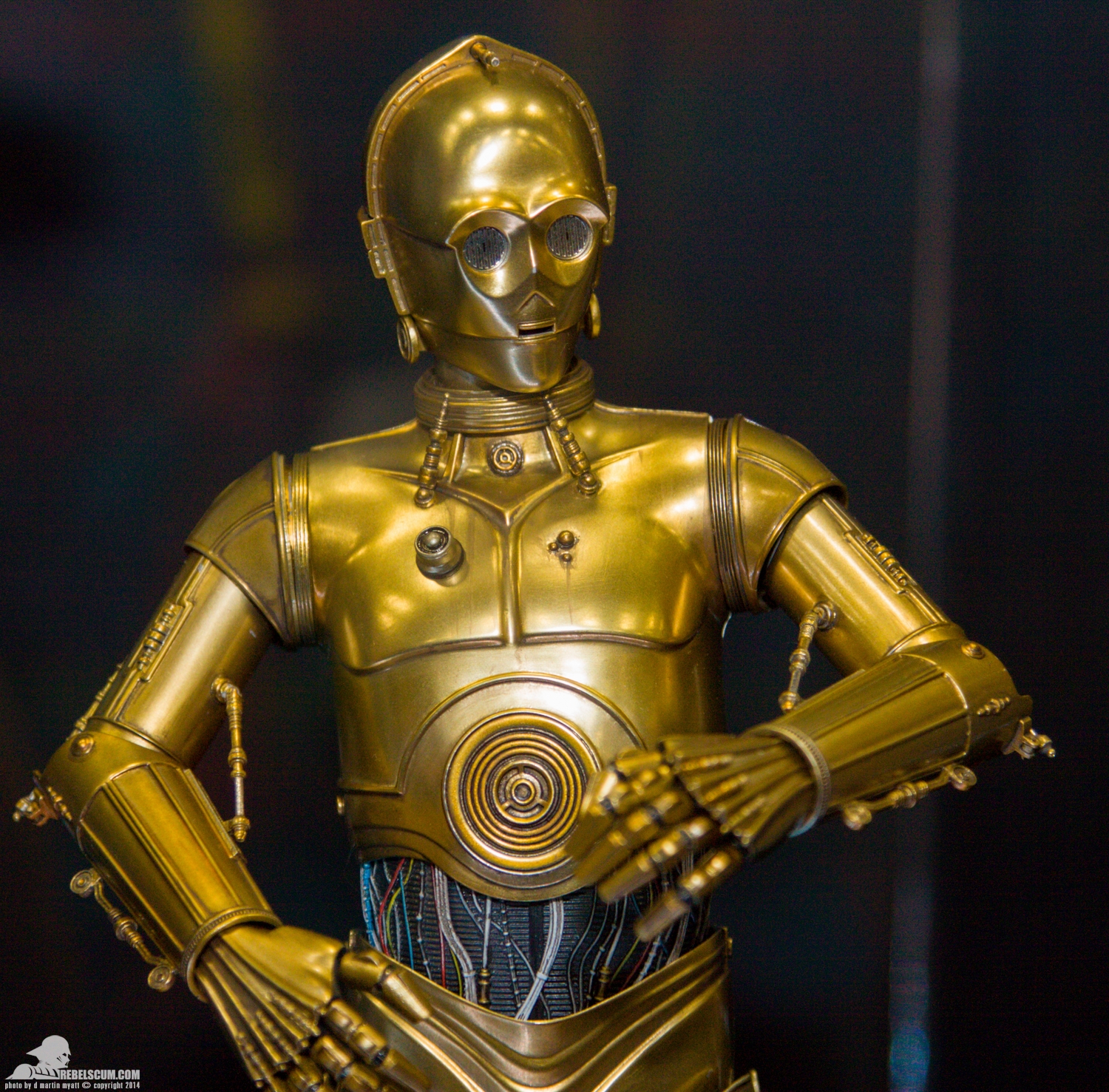 SDCC-2014-Sideshow-Collectibles-Star-Wars-1-029.jpg