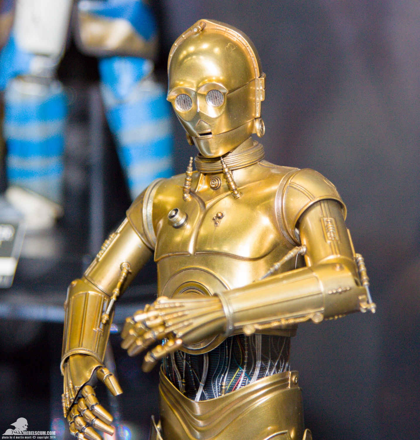 SDCC-2014-Sideshow-Collectibles-Star-Wars-1-030.jpg