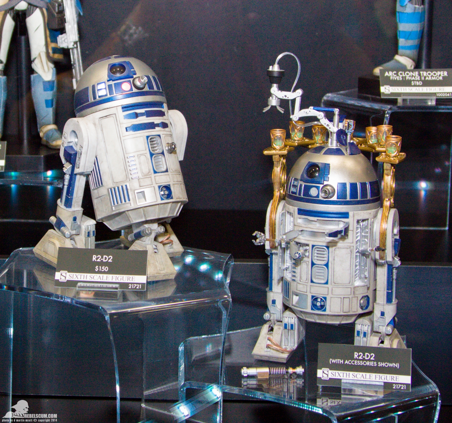 SDCC-2014-Sideshow-Collectibles-Star-Wars-1-032.jpg