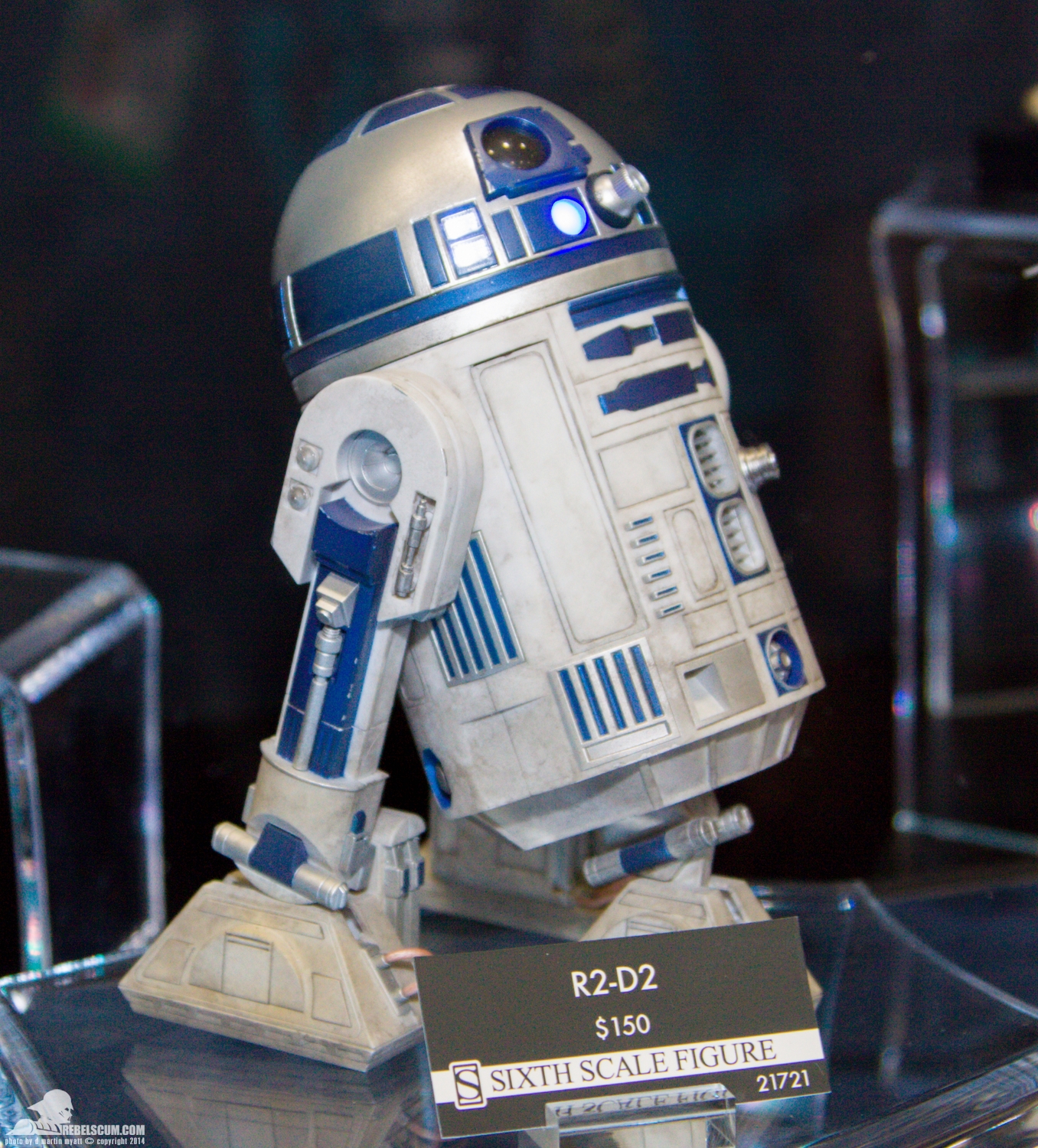 SDCC-2014-Sideshow-Collectibles-Star-Wars-1-034.jpg