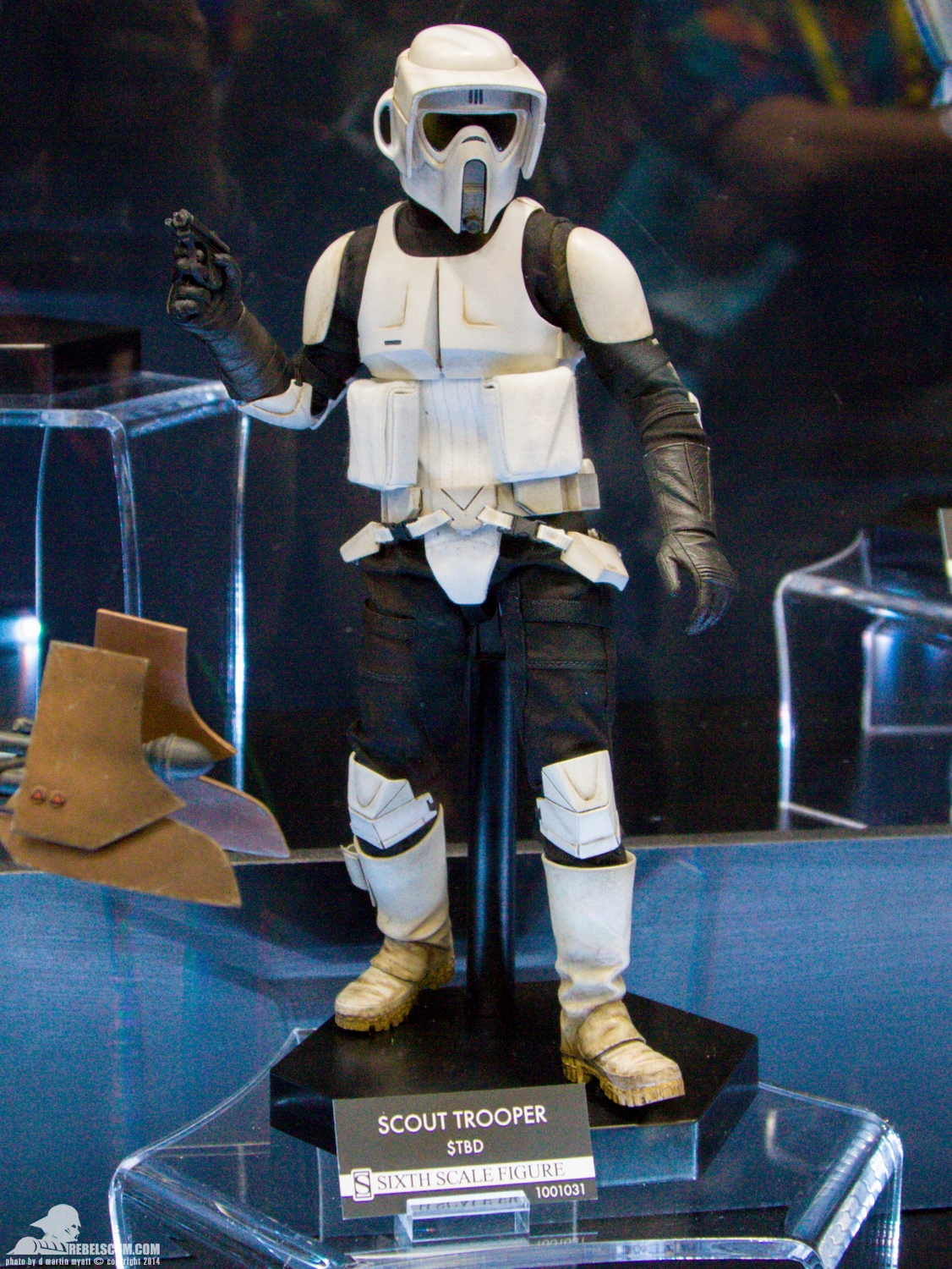 SDCC-2014-Sideshow-Collectibles-Star-Wars-1-039.jpg