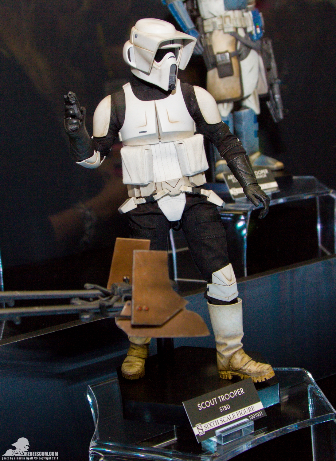 SDCC-2014-Sideshow-Collectibles-Star-Wars-1-041.jpg
