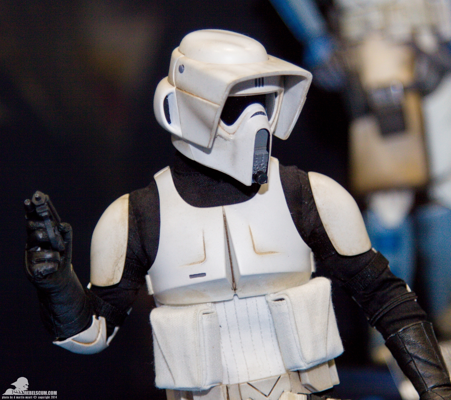 SDCC-2014-Sideshow-Collectibles-Star-Wars-1-042.jpg