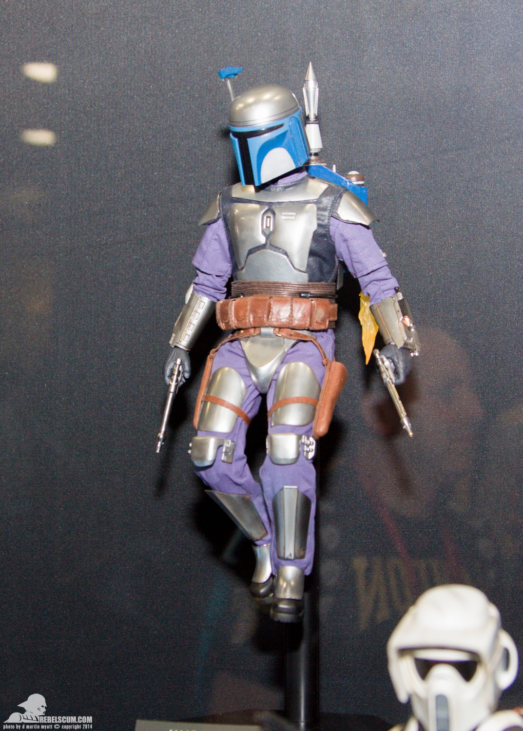 SDCC-2014-Sideshow-Collectibles-Star-Wars-1-047.jpg