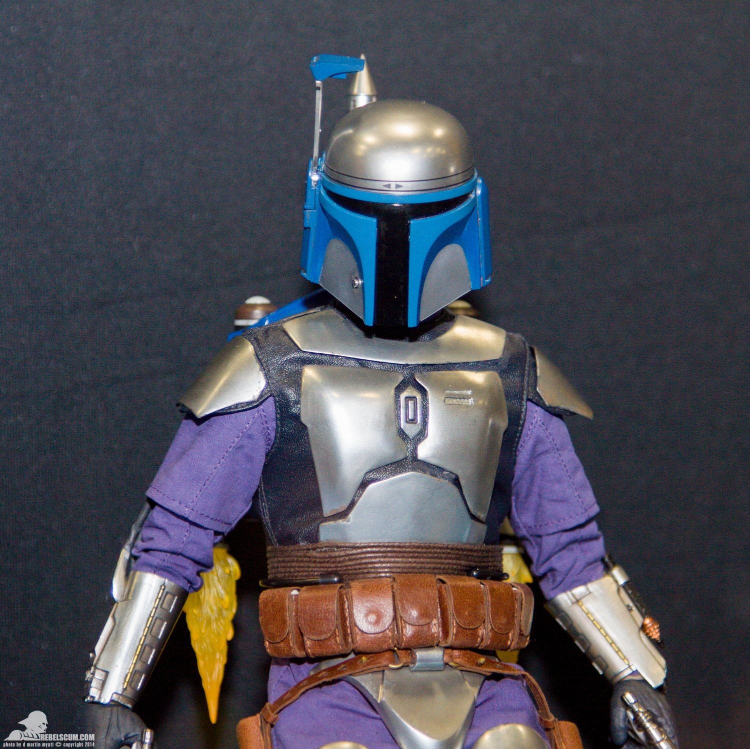 SDCC-2014-Sideshow-Collectibles-Star-Wars-1-049.jpg