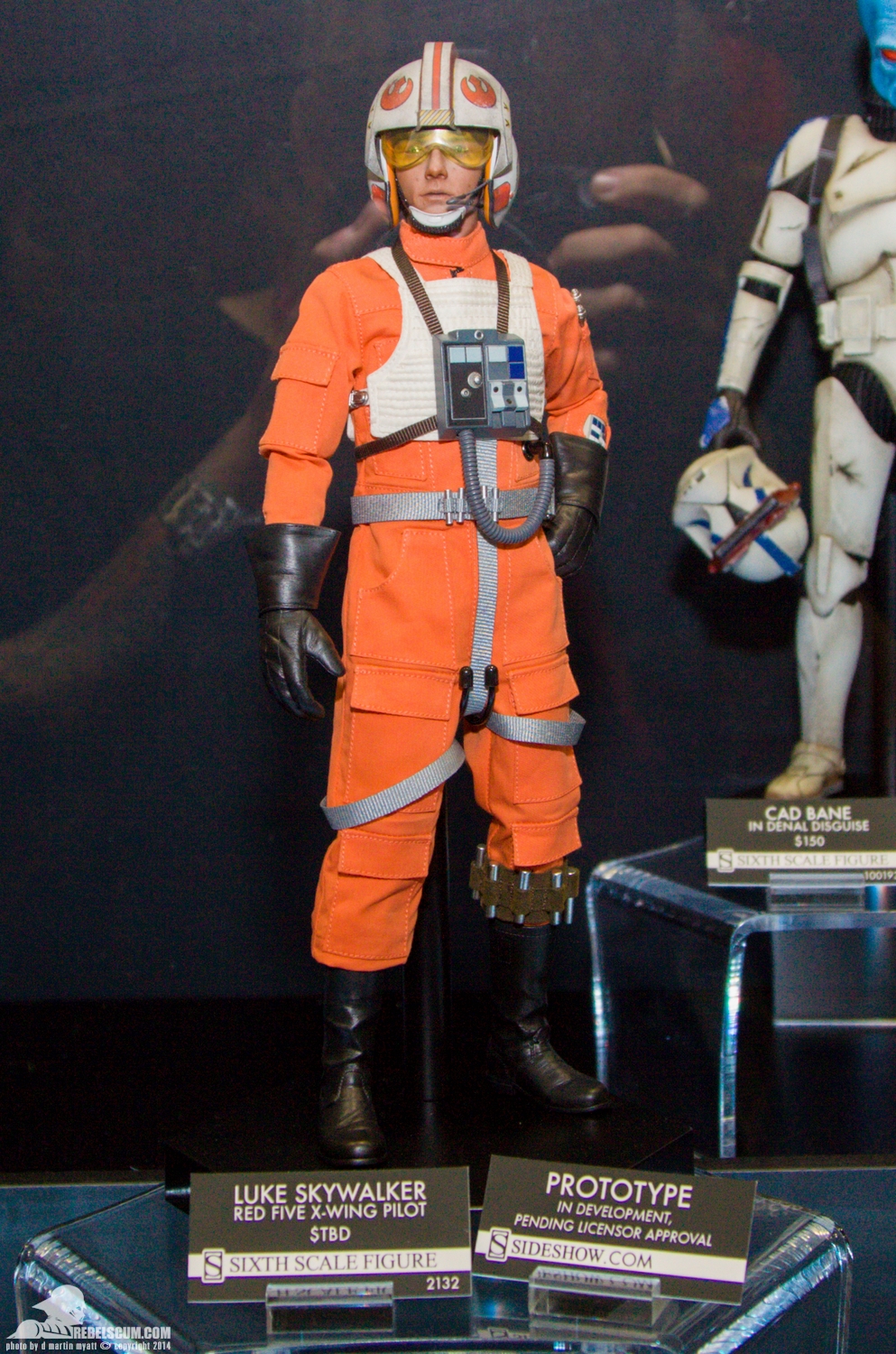 SDCC-2014-Sideshow-Collectibles-Star-Wars-1-054.jpg