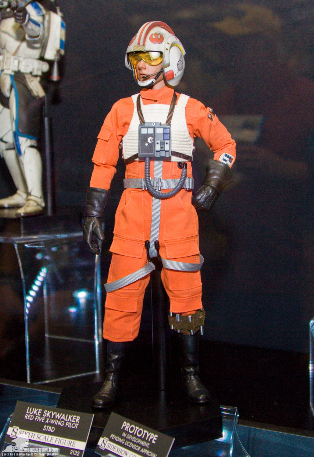 SDCC-2014-Sideshow-Collectibles-Star-Wars-1-055.jpg
