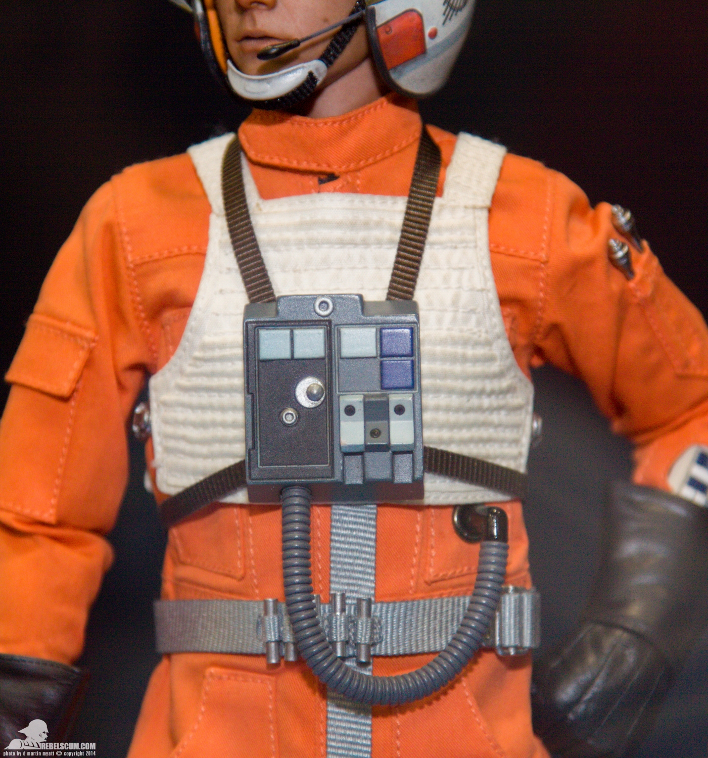 SDCC-2014-Sideshow-Collectibles-Star-Wars-1-057.jpg