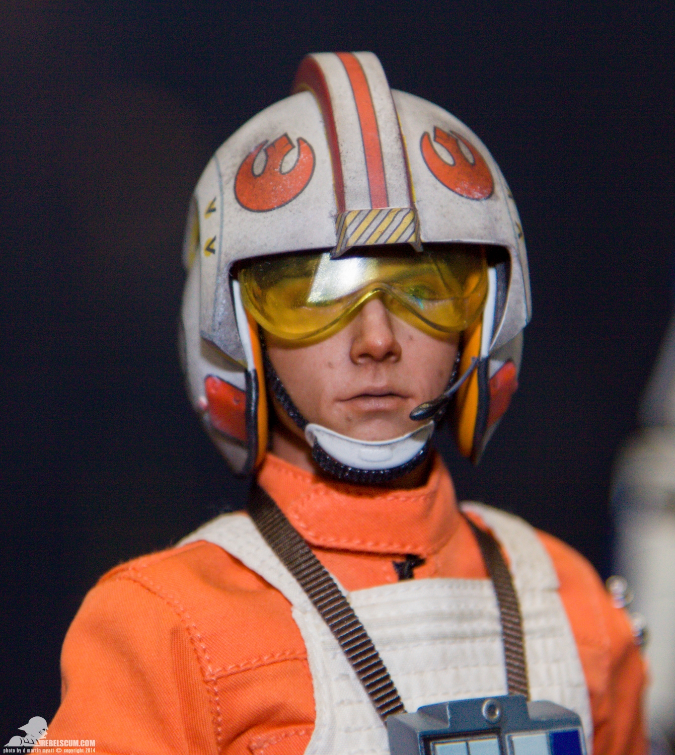 SDCC-2014-Sideshow-Collectibles-Star-Wars-1-059.jpg