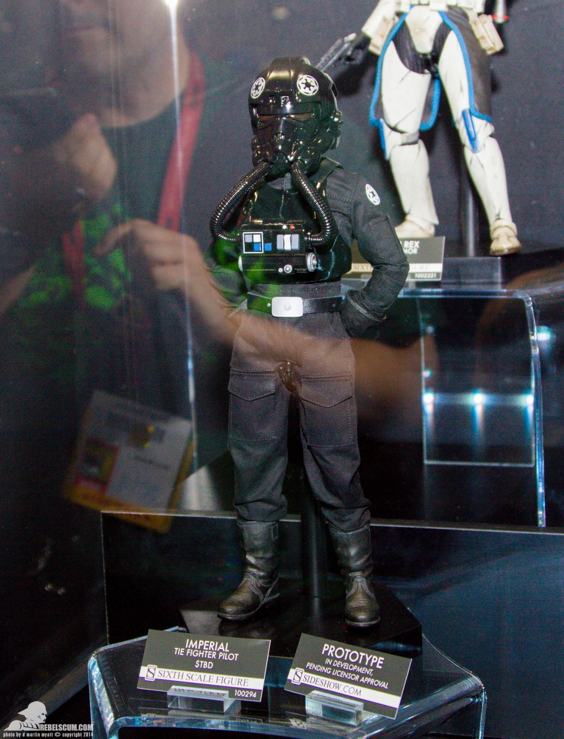 SDCC-2014-Sideshow-Collectibles-Star-Wars-1-060.jpg
