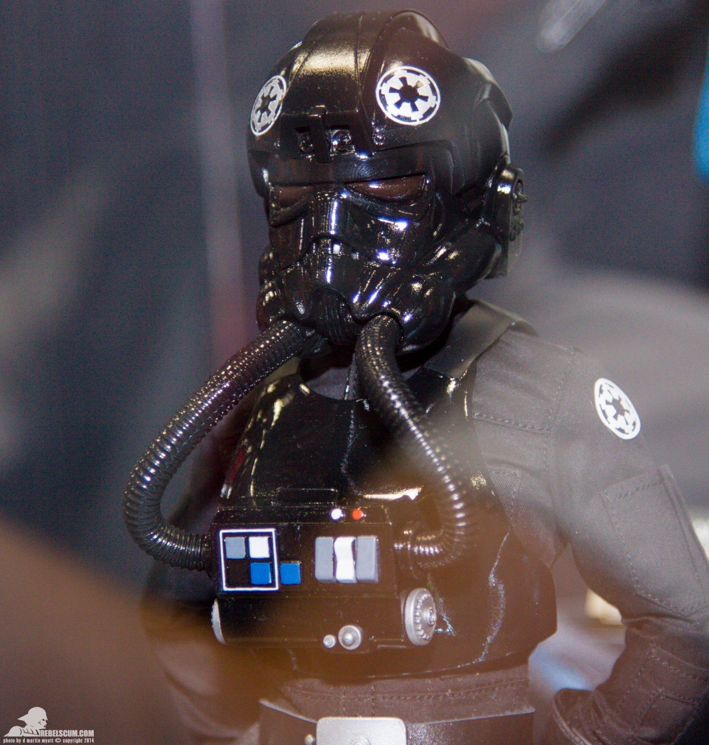 SDCC-2014-Sideshow-Collectibles-Star-Wars-1-065.jpg