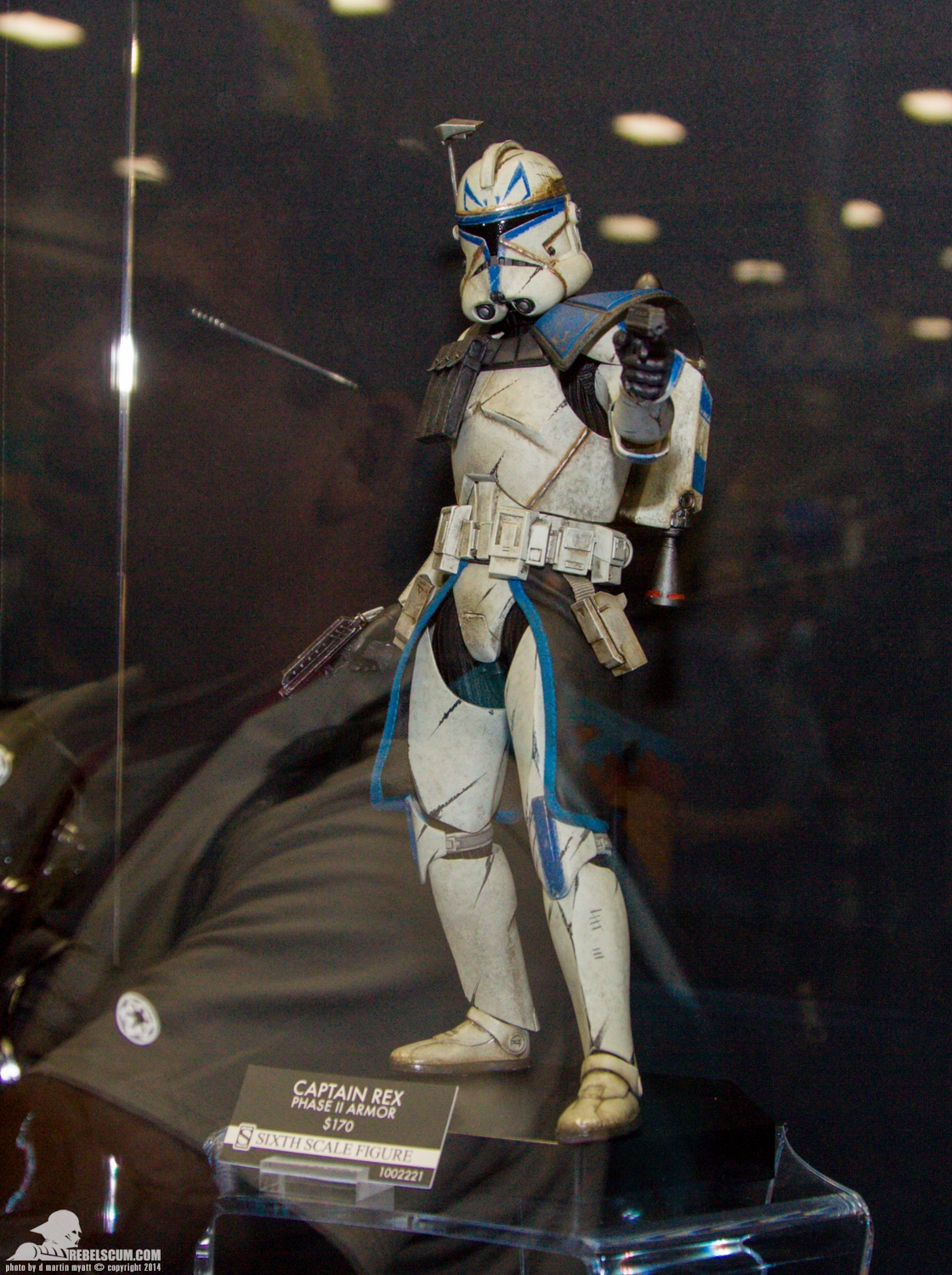 SDCC-2014-Sideshow-Collectibles-Star-Wars-1-066.jpg