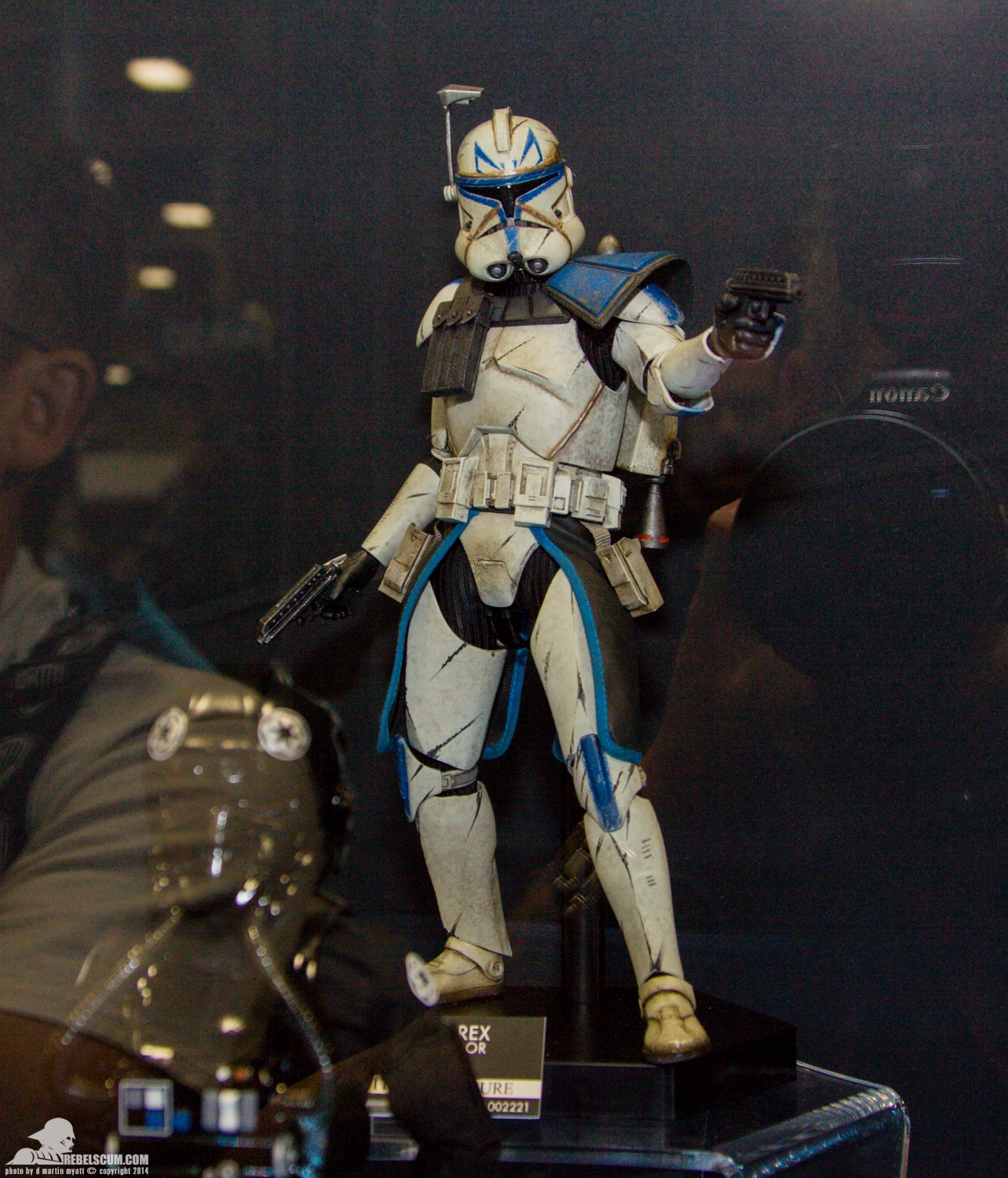SDCC-2014-Sideshow-Collectibles-Star-Wars-1-067.jpg