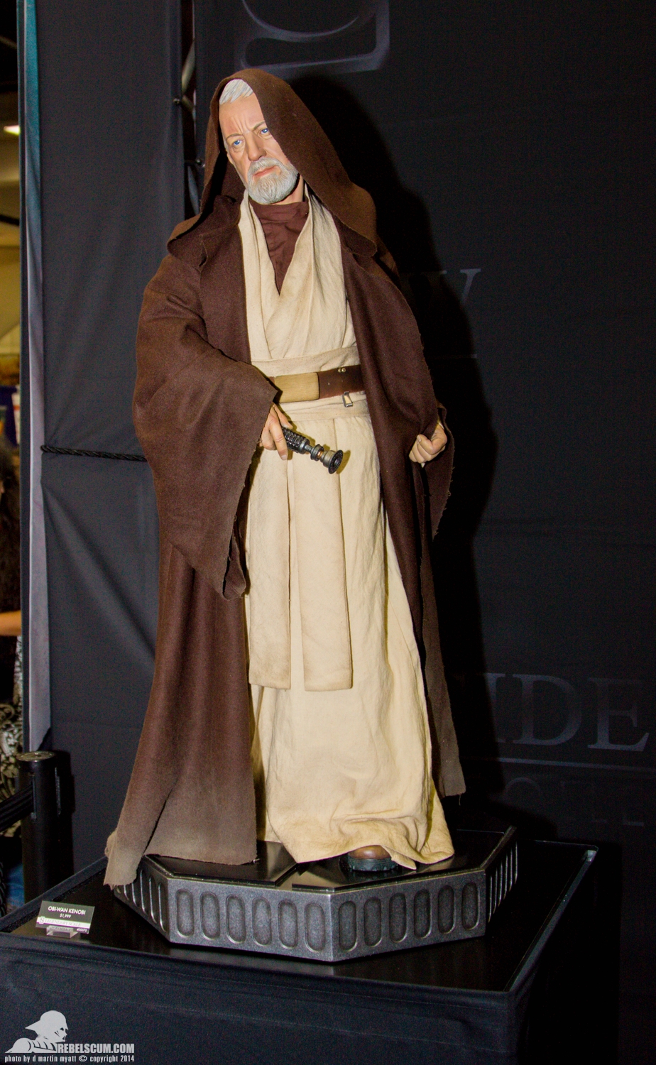 SDCC-2014-Sideshow-Collectibles-Star-Wars-1-069.jpg