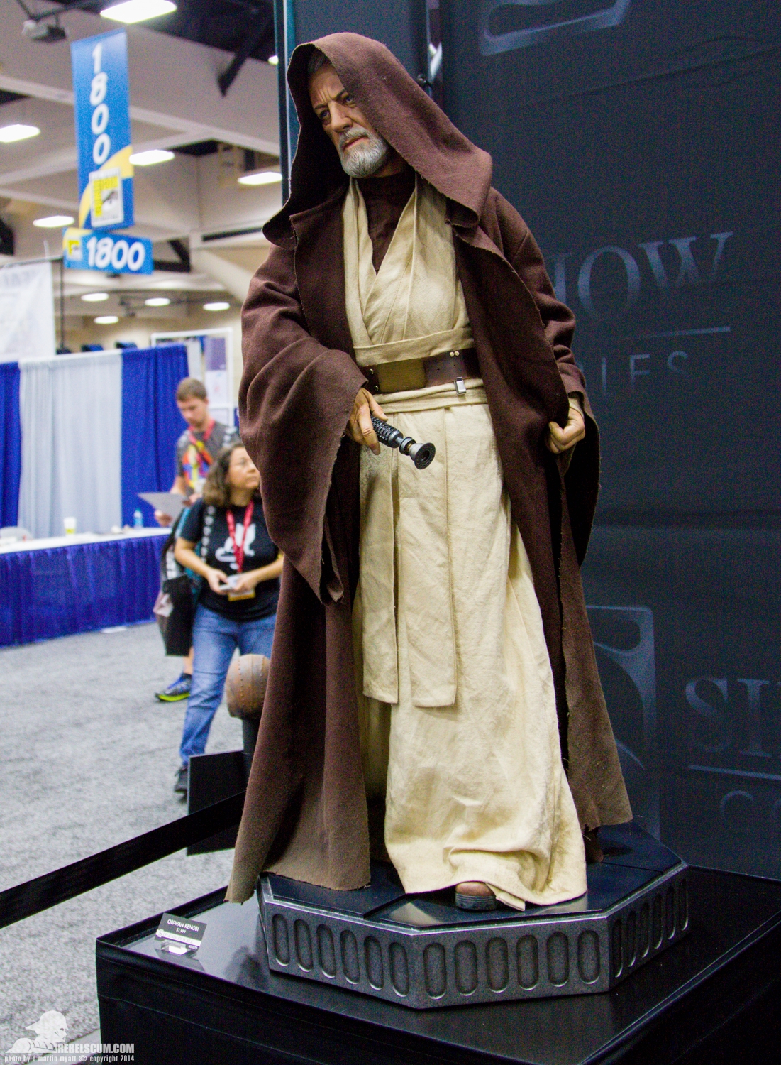SDCC-2014-Sideshow-Collectibles-Star-Wars-1-070.jpg