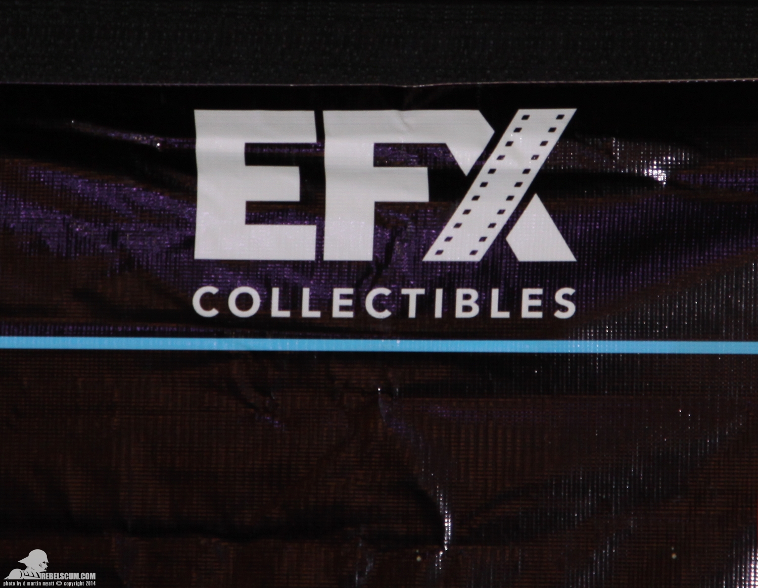SDCC-2014-eFX-Collectibles-Star-Wars-Pavilion-001.jpg