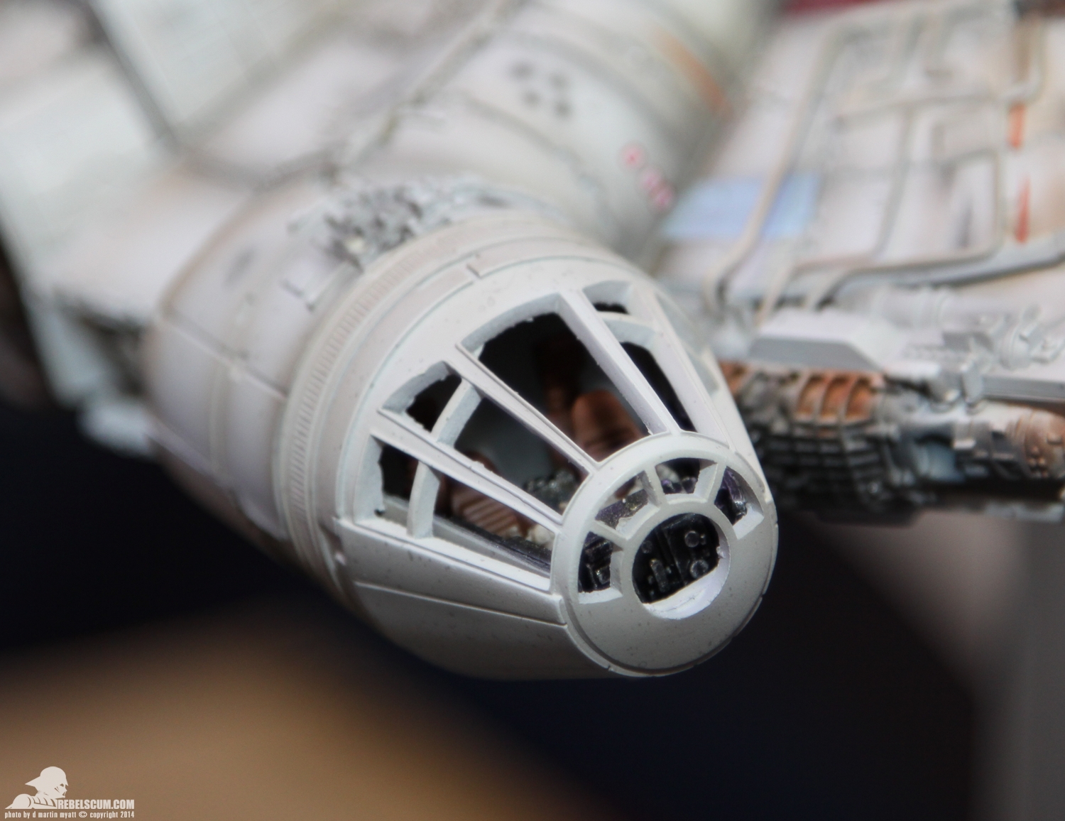 SDCC-2014-eFX-Collectibles-Star-Wars-Pavilion-056.jpg