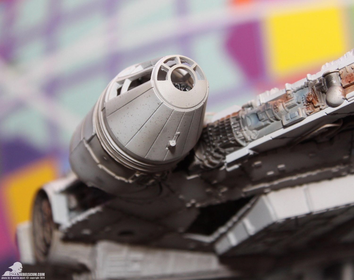 SDCC-2014-eFX-Collectibles-Star-Wars-Pavilion-061.jpg