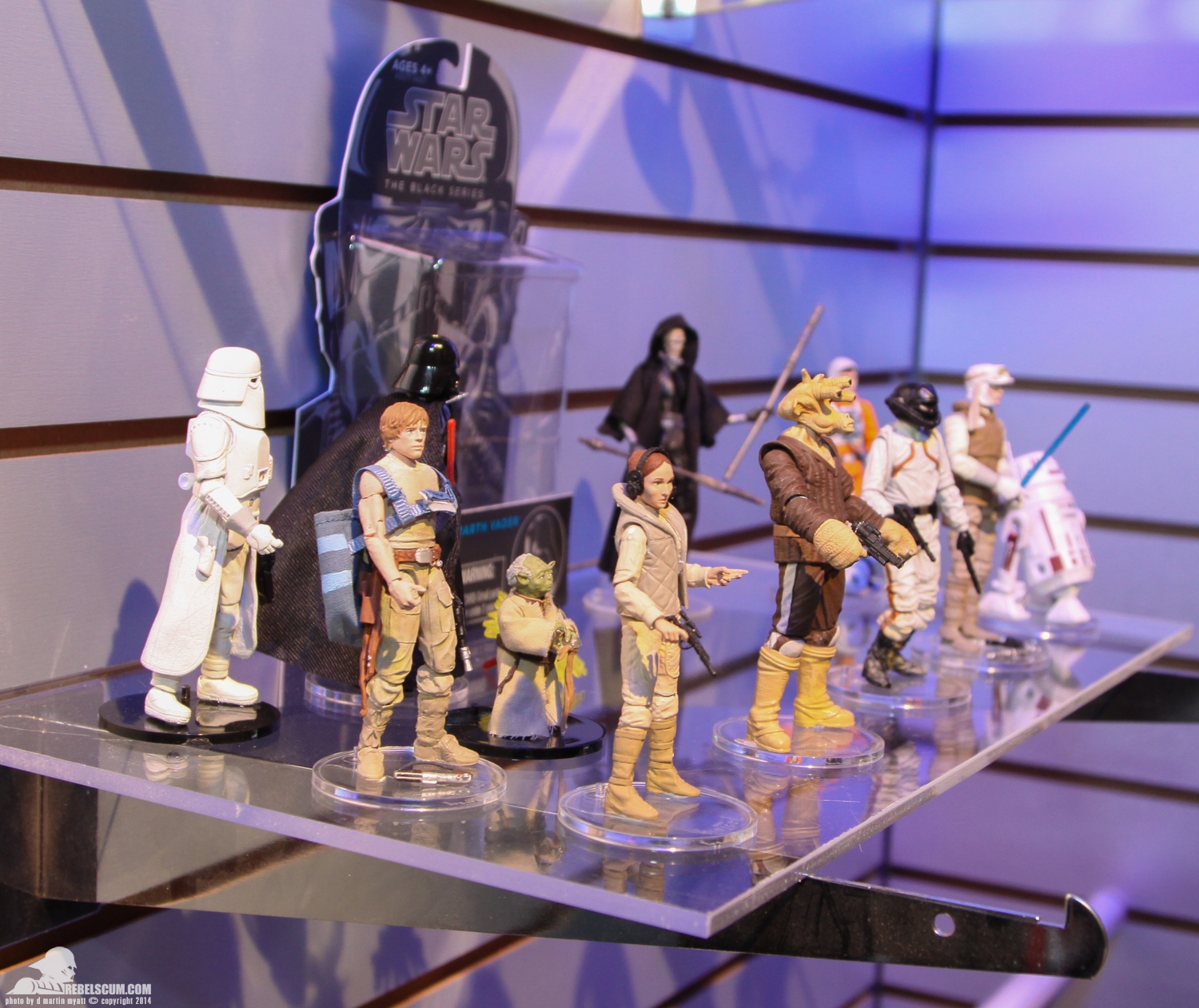 Toy-Fair-2014-Hasbro-Star-Wars-Black-Series-001.jpg