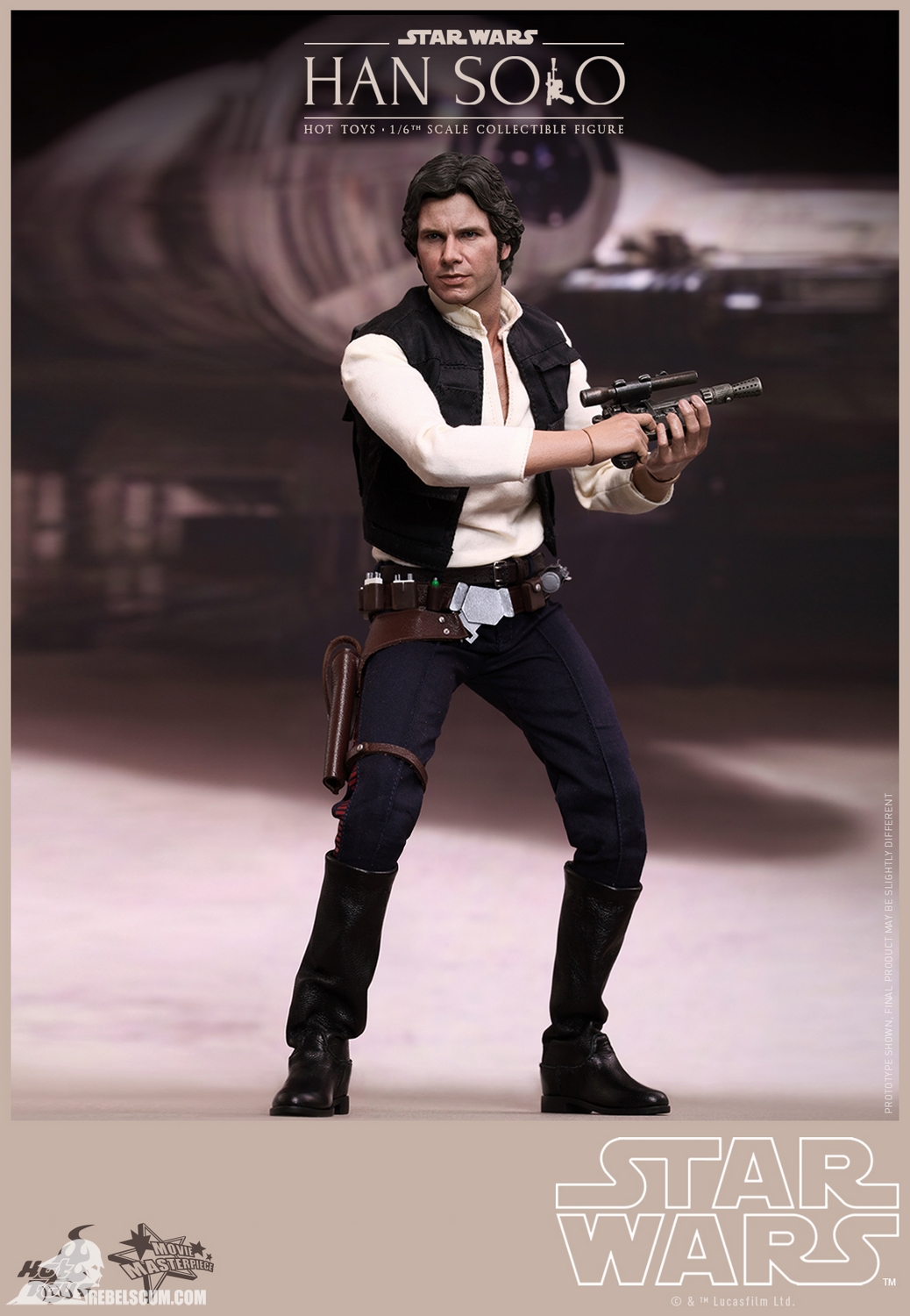 Hot-Toys-A-New-Hope-Han-solo-Movie-Masterpiece-Series-001.jpg