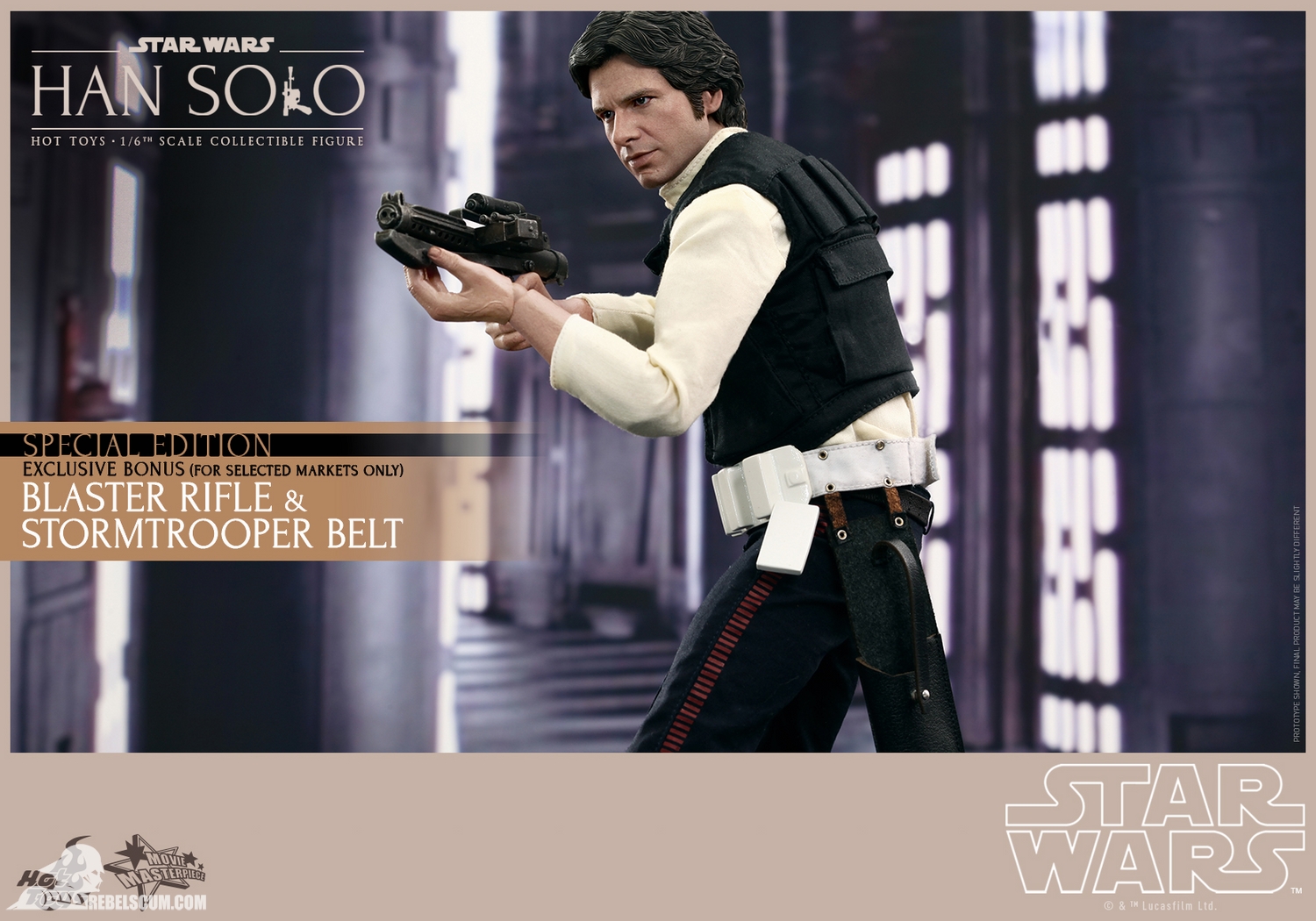 Hot-Toys-A-New-Hope-Han-solo-Movie-Masterpiece-Series-005.jpg