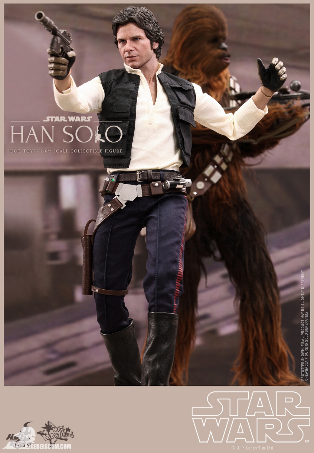 Hot-Toys-A-New-Hope-Han-solo-Movie-Masterpiece-Series-008.jpg