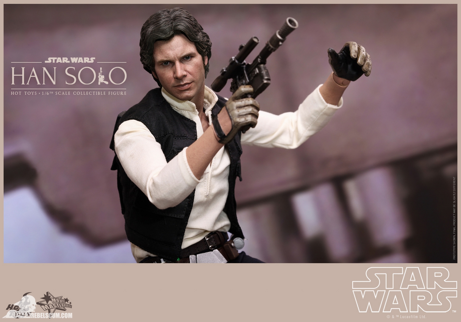 Hot-Toys-A-New-Hope-Han-solo-Movie-Masterpiece-Series-010.jpg