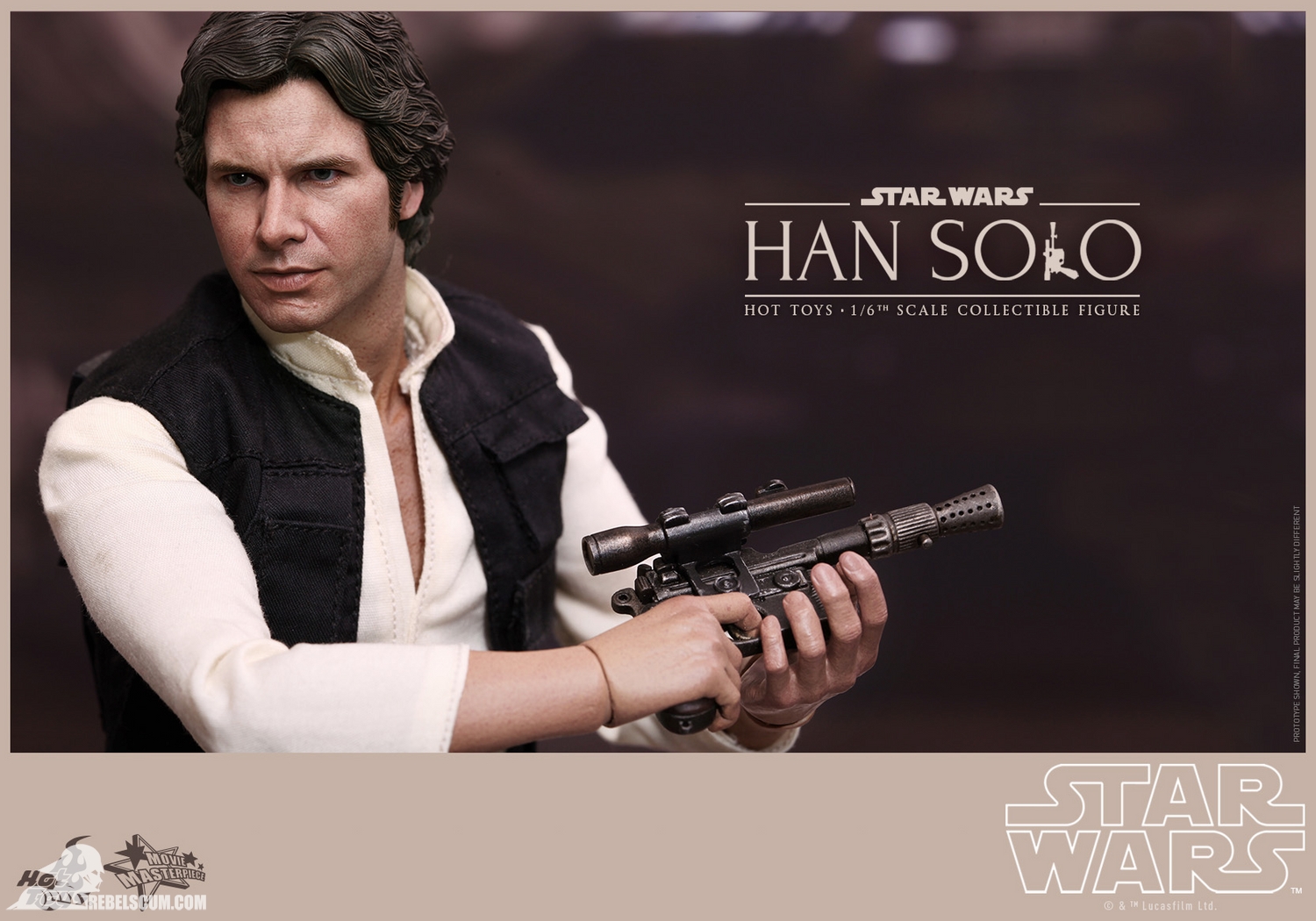 Hot-Toys-A-New-Hope-Han-solo-Movie-Masterpiece-Series-012.jpg