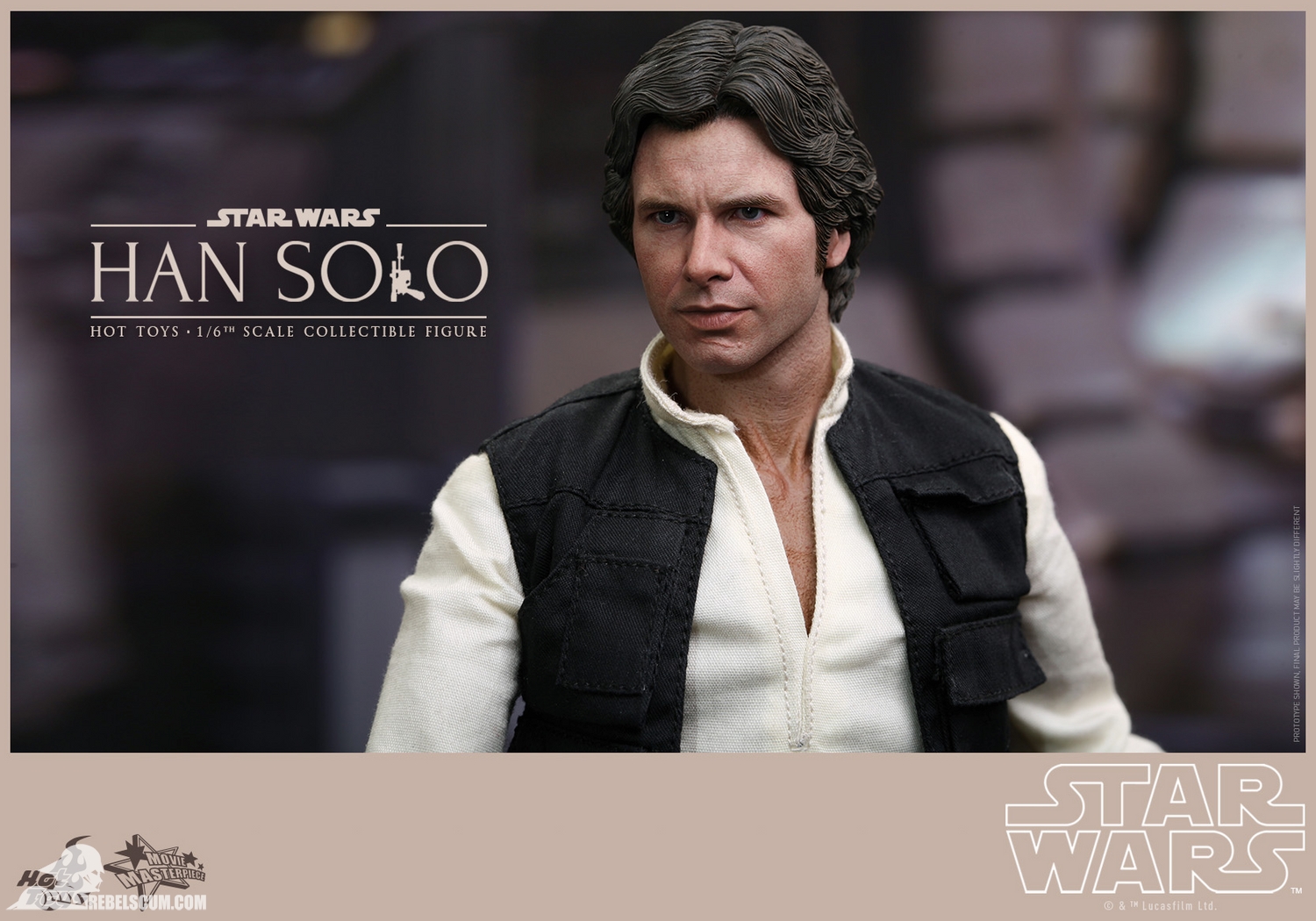 Hot-Toys-A-New-Hope-Han-solo-Movie-Masterpiece-Series-013.jpg