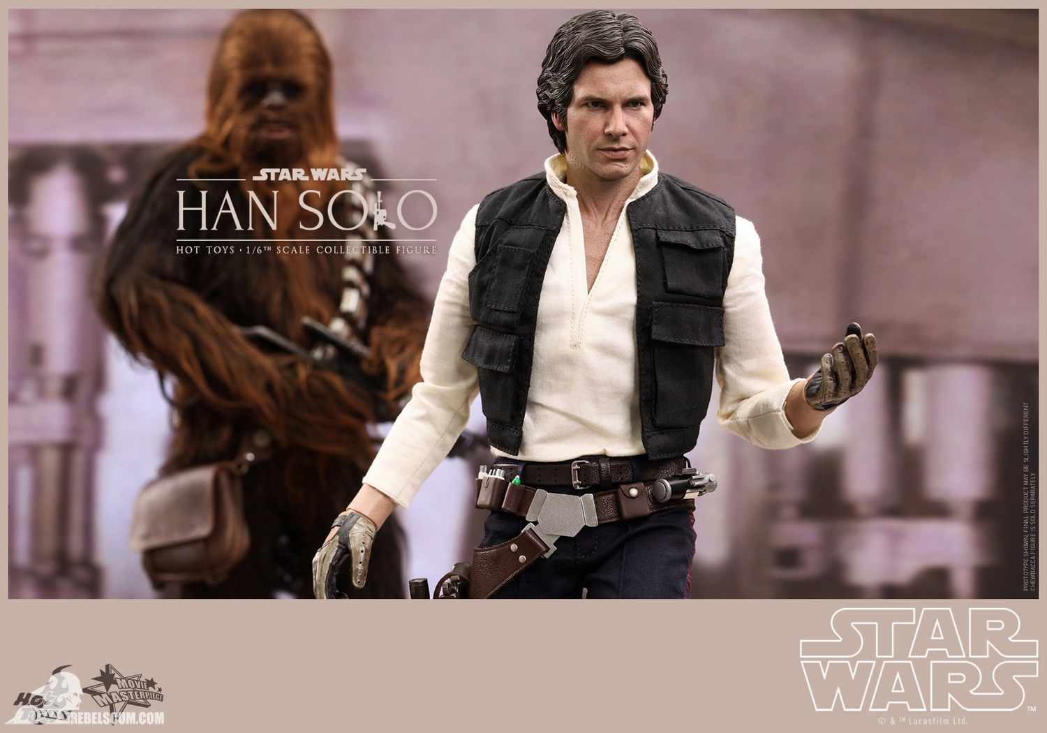 Hot-Toys-A-New-Hope-Han-solo-Movie-Masterpiece-Series-014.jpg