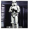 Hot-Toys-Movie-Masterpiece-Series-Star-Wars-Stormtrooper-001.jpg