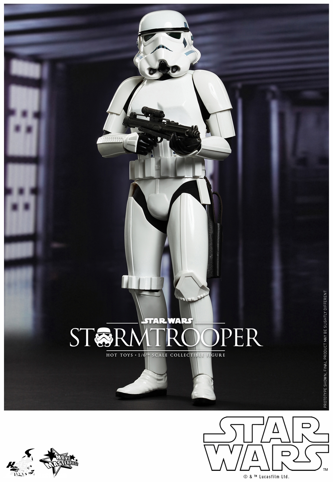 Hot-Toys-Movie-Masterpiece-Series-Star-Wars-Stormtrooper-001.jpg