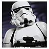 Hot-Toys-Movie-Masterpiece-Series-Star-Wars-Stormtrooper-002.jpg