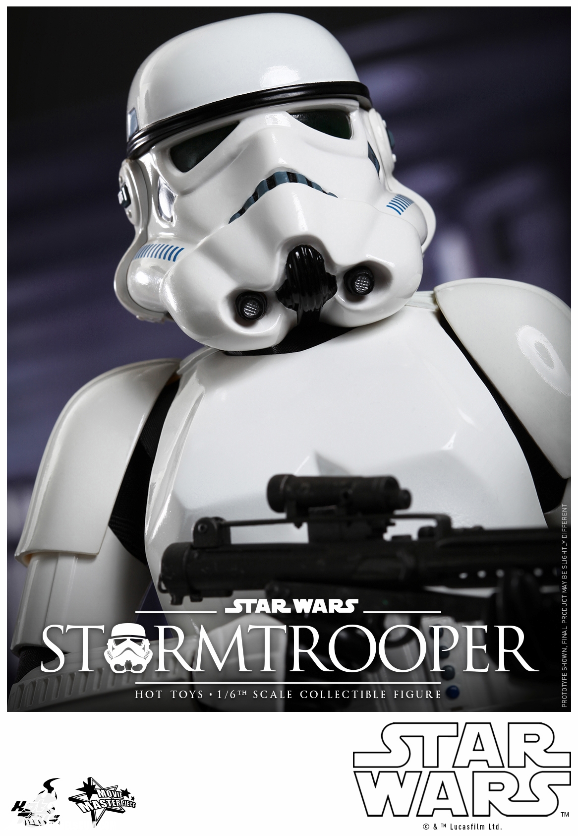 Hot-Toys-Movie-Masterpiece-Series-Star-Wars-Stormtrooper-002.jpg