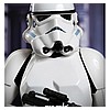 Hot-Toys-Movie-Masterpiece-Series-Star-Wars-Stormtrooper-003.jpg
