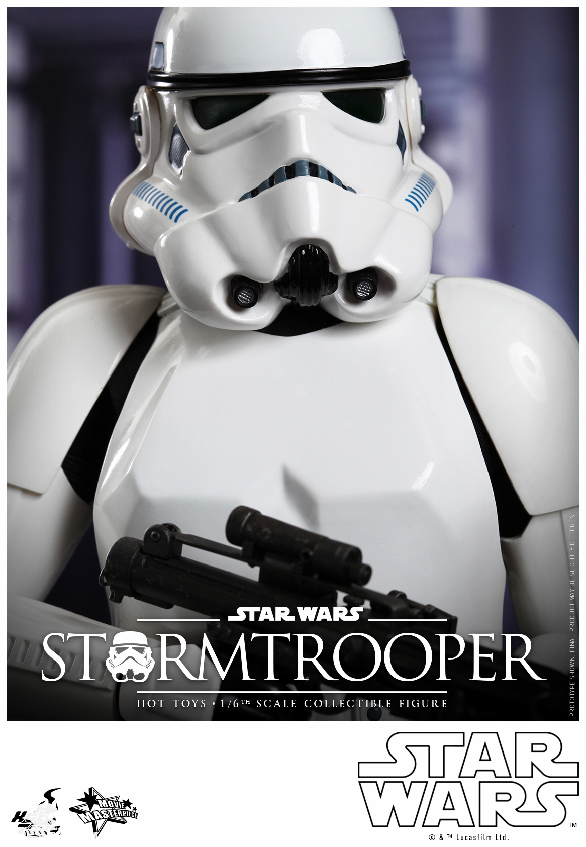 Hot-Toys-Movie-Masterpiece-Series-Star-Wars-Stormtrooper-003.jpg