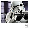 Hot-Toys-Movie-Masterpiece-Series-Star-Wars-Stormtrooper-004.jpg